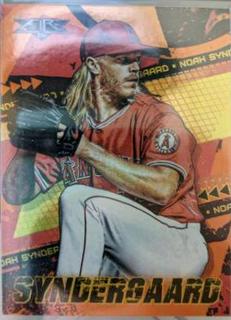 Noah Syndergaard