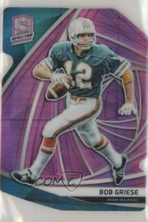 Bob Griese