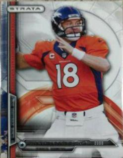 Peyton Manning