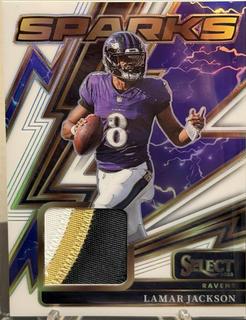 Lamar Jackson