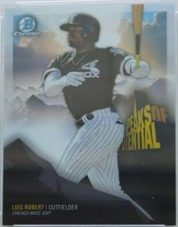 Luis Robert