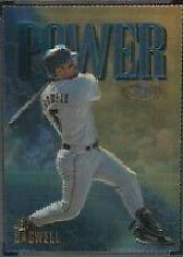 Jeff Bagwell