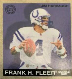 Jim Harbaugh