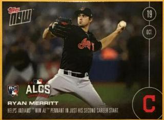 Ryan Merritt