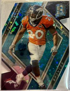 Brian Dawkins