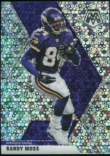 Randy Moss