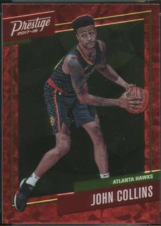 John Collins