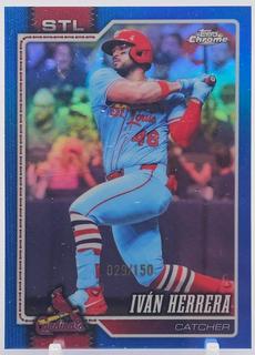 Ivan Herrera