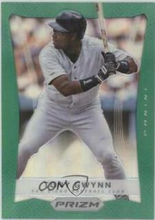Tony Gwynn