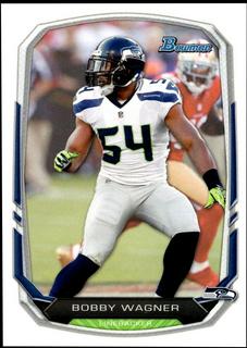 Bobby Wagner