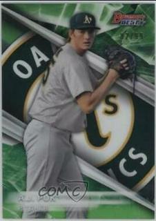 A.J. Puk