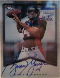 Brian Griese