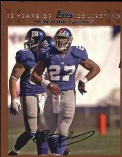 Brandon Jacobs