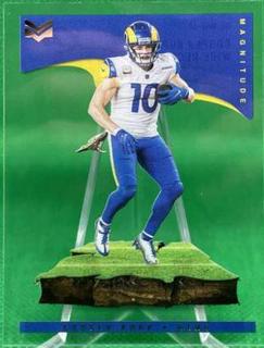 Cooper Kupp