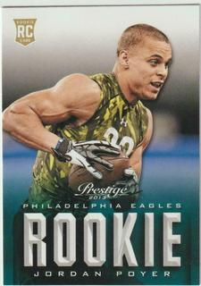 Jordan Poyer