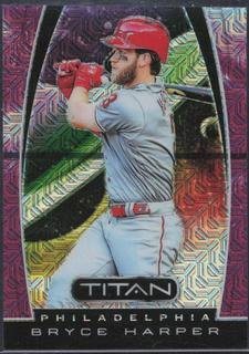 Bryce Harper
