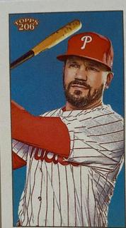 Kyle Schwarber