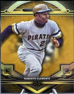 Roberto Clemente