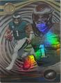 thumbnail cover art