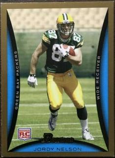 Jordy Nelson