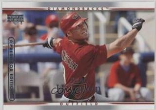 Scott Hairston