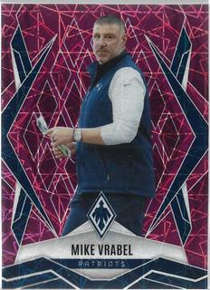 Mike Vrabel