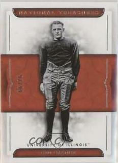 Red Grange