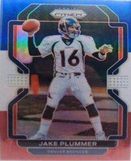 Jake Plummer