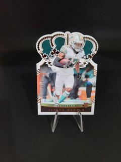 Jaylen Waddle