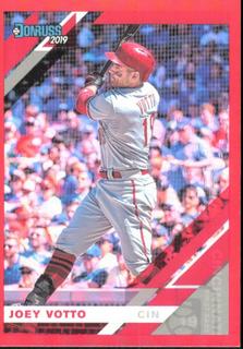 Joey Votto