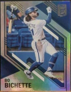 Bo Bichette