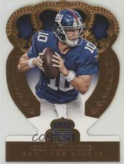Eli Manning