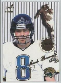 Mark Brunell