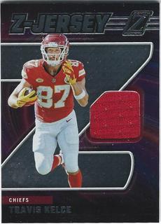 Travis Kelce
