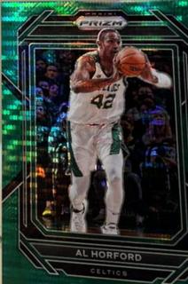 Al Horford