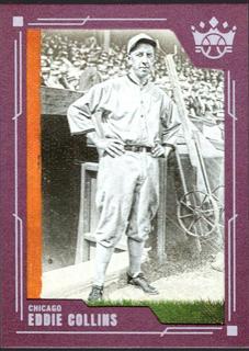 Eddie Collins