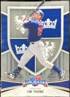 Jim Thome