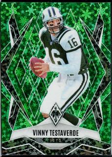 Vinny Testaverde