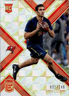 Sefo Liufau
