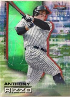 Anthony Rizzo