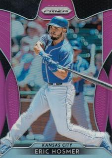 Eric Hosmer