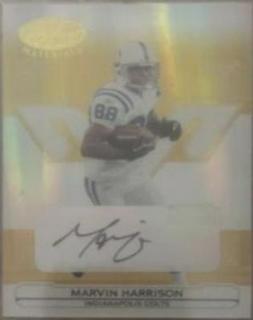 Marvin Harrison