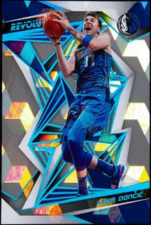 Luka Doncic