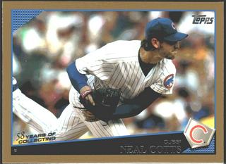 Neal Cotts