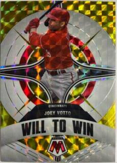 Joey Votto