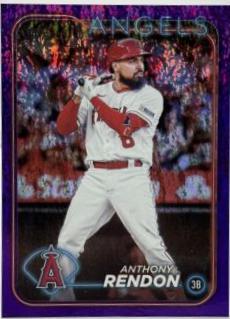 Anthony Rendon