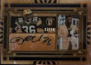 LeRoy Butler
