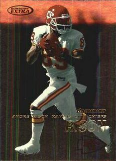 Andre Rison