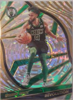 Derrick White
