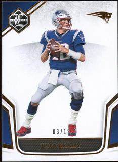 Tom Brady